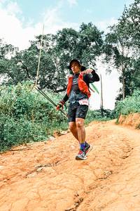 BIB: 
                            <button type="button" onclick="openModal(25256045)" class="btn btn-primary btn-sm float-right btn-popup" data-toggle="modal" data-target=".modal-high-quality">
                        <i class="fas fa-shopping-cart"></i> Add to Cart
                    </button>
                                            <button type="button" onclick="isThisMe(25256045, true)" class="btn btn-success btn-sm float-right btn-popup btn-isme hidden" data-toggle="tooltip" data-placement="bottom" title="นี่คือรูปของคุณใช่ไหม คลิกที่นี่เพื่อเอาเข้าอัลบั้ม">
                        <i class="fas fa-plus"></i> Add to album
                    </button>
                    <button type="button" onclick="isThisMe(25256045, false)" class="btn btn-warning btn-sm float-right btn-popup btn-isnotme hidden">
                        <i class="fas fa-ban"></i> Remove from album
                    </button>